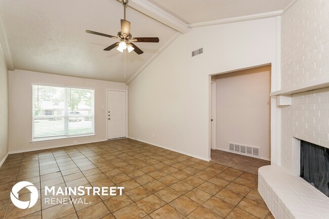 Photo - 2654 Hartford Ln