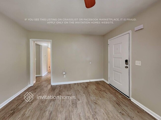 Photo - 12 Cherry Cir