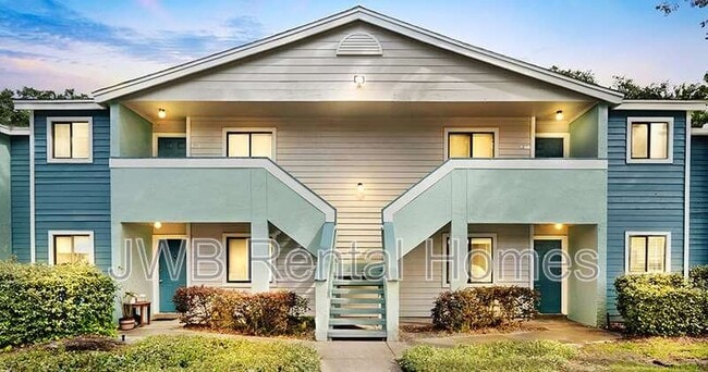 Building Photo - 2768 Jimmy Buffett Mem Hwy Unit #1-102