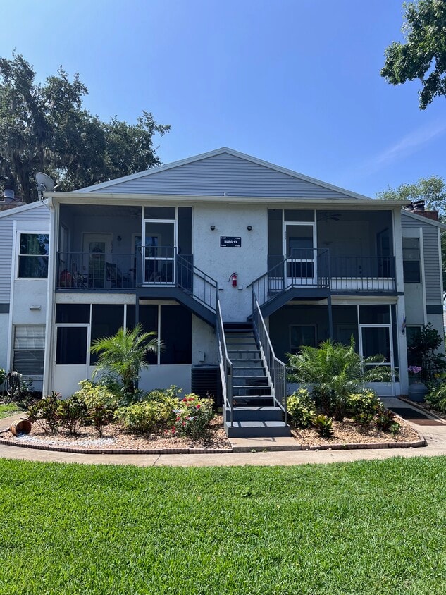 Photo - 1302 Northlake Dr (Sanford, FL)