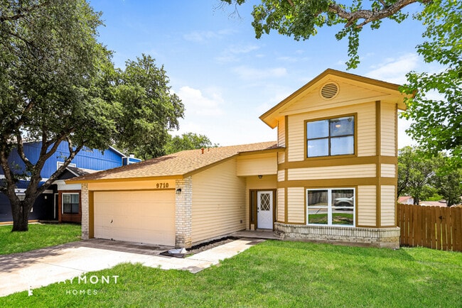 Photo - 9710 Dugas Dr