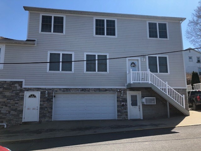 Photo - 605 W Virginia Ave Unidad 301