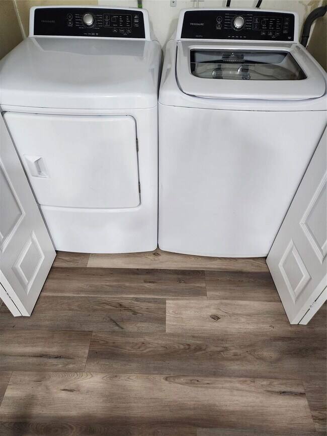 Photo - 3667 Carambola Cir N