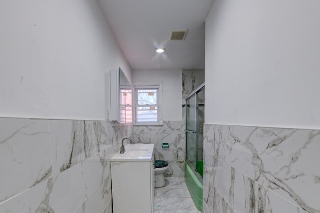 Photo - 245 Orange Ave Unit Floor # 1