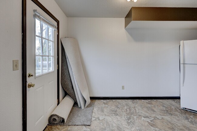 Photo - 717 N Walker St