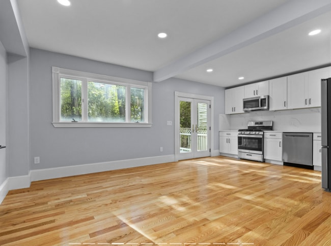 Photo - 39 Hancock St Unit 1