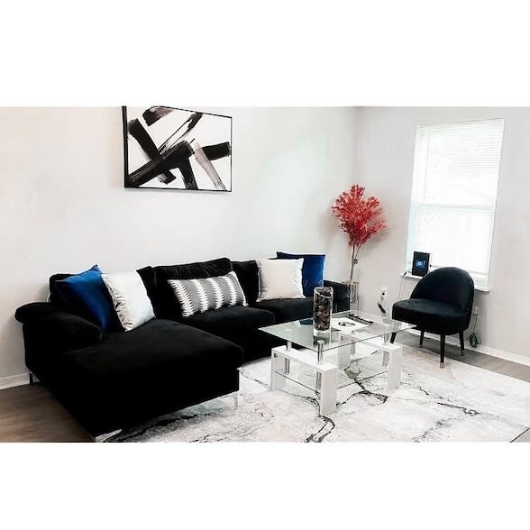 Photo - 2008 Cypress Pl