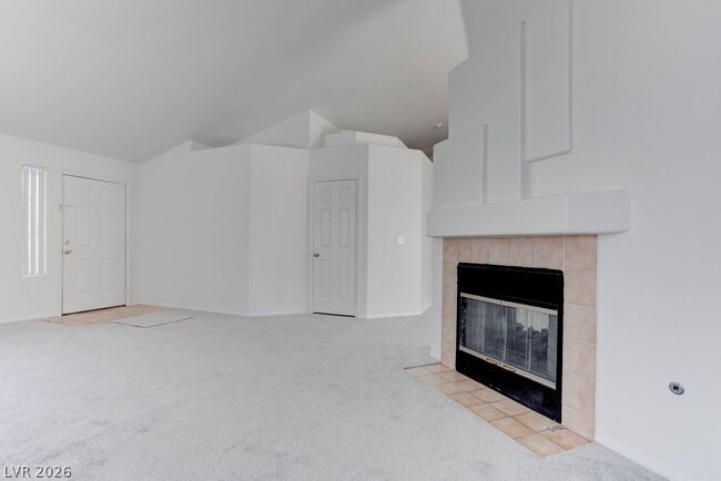 Photo - 4579 Canna Dr