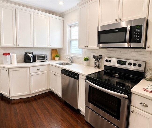 Photo - 781 Columbia Rd Unit 2