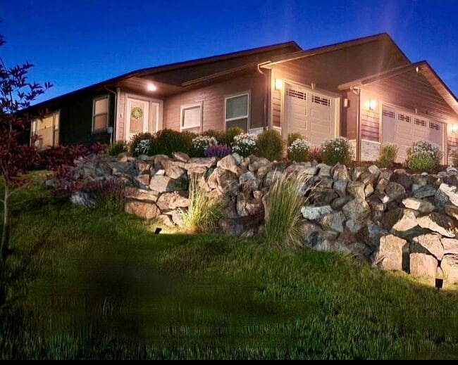 Photo - 4782 Hot Spgs Rd