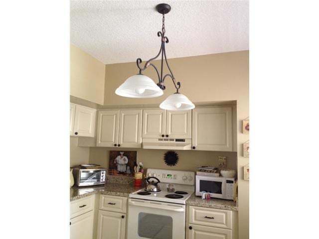 Photo - 6654 Villa Sonrisa Dr Unit 412