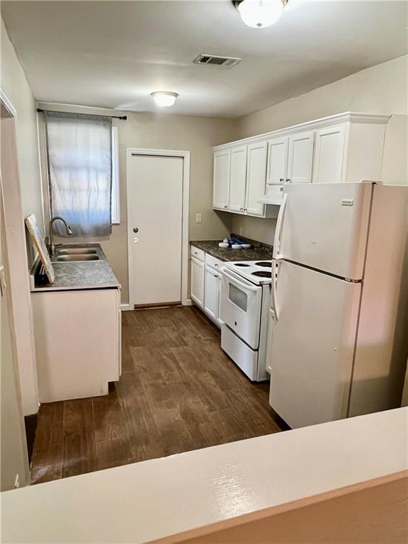 Photo - 3681 Wylly Ave Apartamento