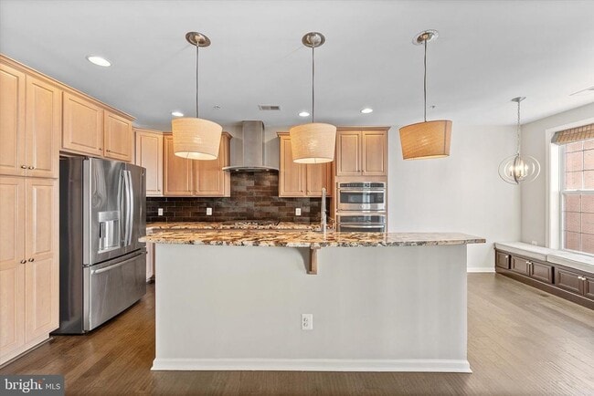 Photo - 23483 Logans Ridge Terrace