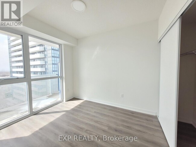 Photo - 225 Commerce St Unit 1005