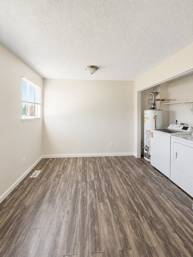 3394 W 66th Ave Unit Alamo Townhomes