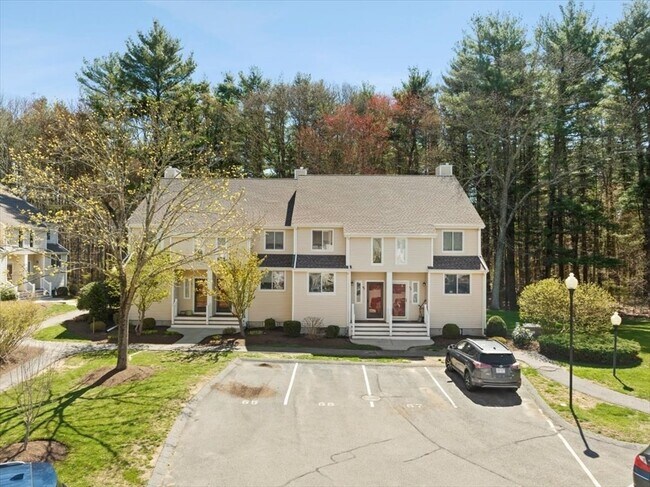 Photo - 67 Gaslight Ln Unidad 67