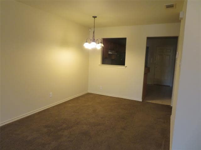 Photo - 713 Inglewood Trail