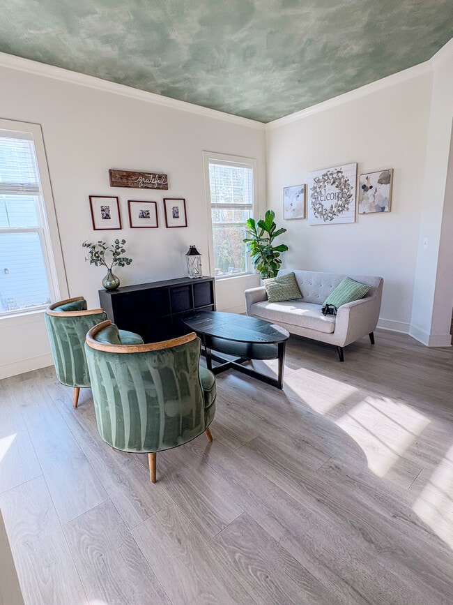 Photo - 24353 White Elm Pl