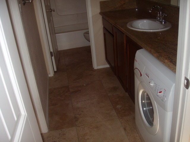 Photo - 3807 N 30th St