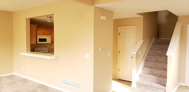 Photo - Quality Home Management