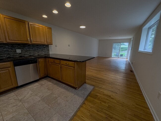 Photo - 2038 Wallace St Rental