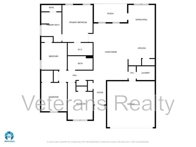 Photo - 1093 Enclave Cir