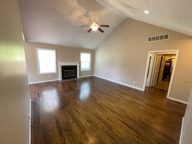 Photo - Fantastic Home in Shelbyville!