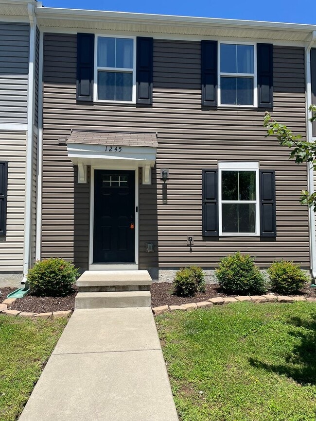 Photo - 1245 Havenbrook Dr House
