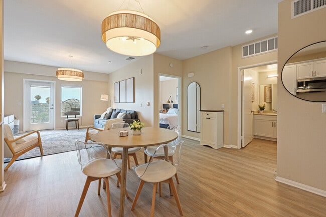 Photo - 4388 Ohio St Unidad ID1471488P