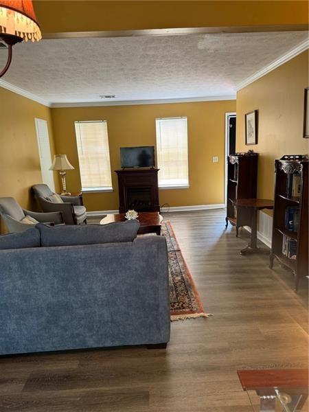 Photo - 2578 Shadowbrook Dr