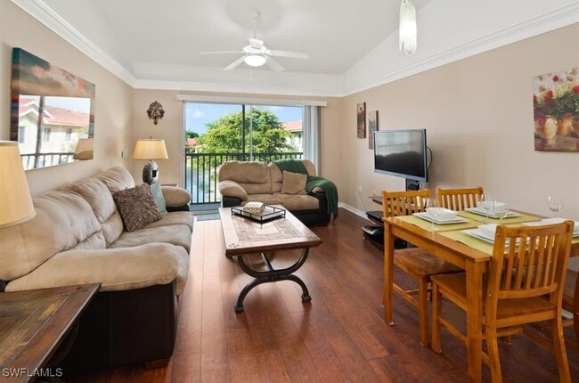 Photo - 8297 Key Royal Ln Unit 331