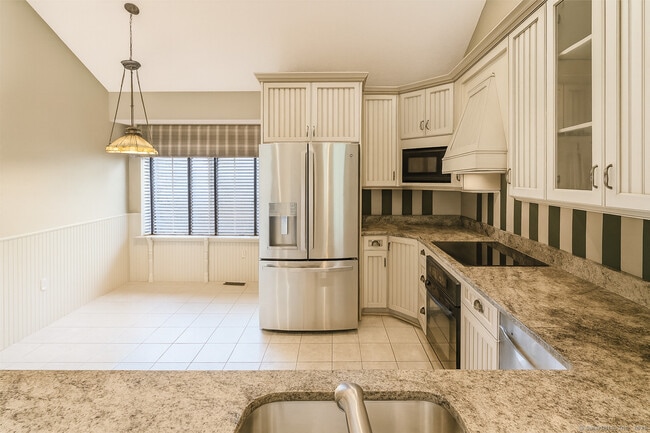 Photo - 28 Edgewood Ct Unidad 28
