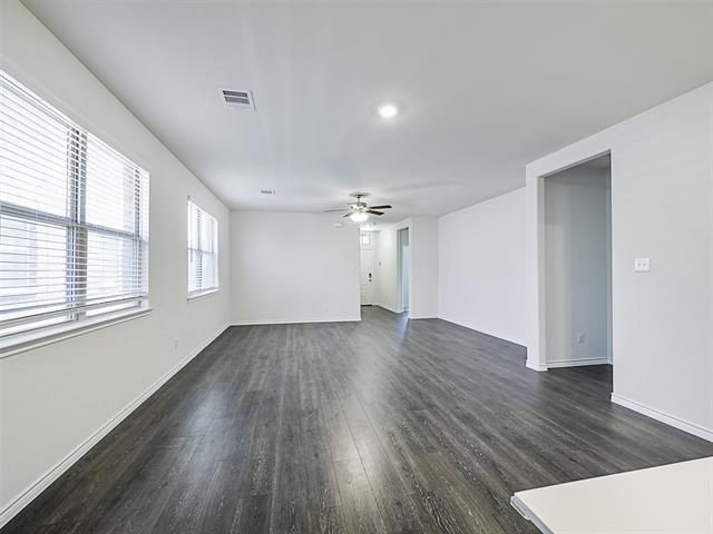 Photo - 1621 Babb Ln