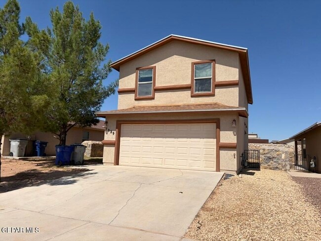 Photo - 7029 Copper Town Dr