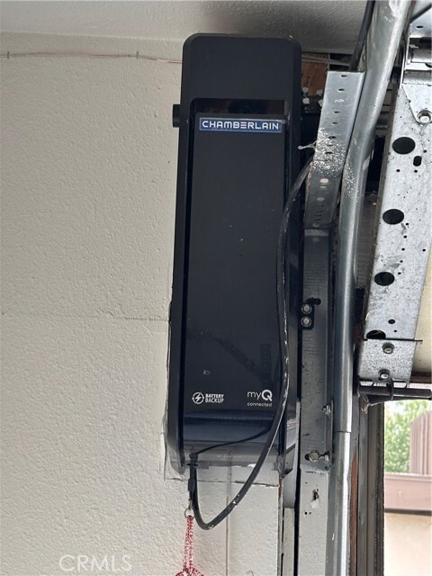 Photo - 1440 N Weeping Willow Ln