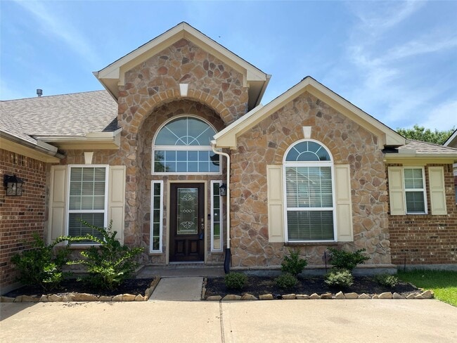 Photo - 9535 Empress Crossing Dr