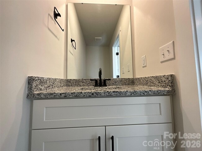 Photo - 128 18th St NW