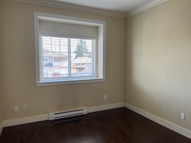 Photo - 7218 11th Ave