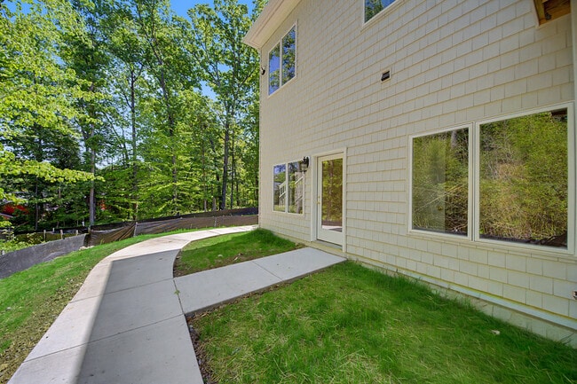 Photo - 10205 Sorrel Ave