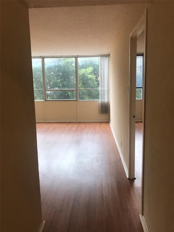 Photo - 1800 Lavaca St Unit 310