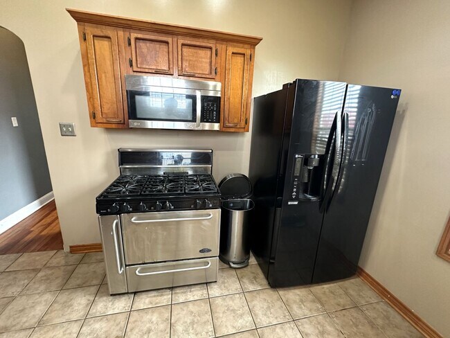 Photo - 3690 St James Blvd