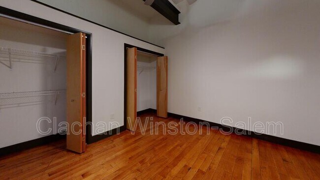 Photo - 101 E. Sixth St. Unit 604