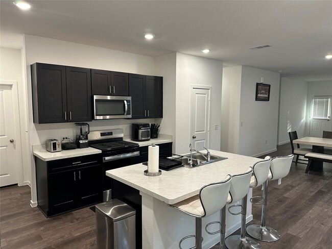 Photo - 16936 Juniper Blossom Bnd