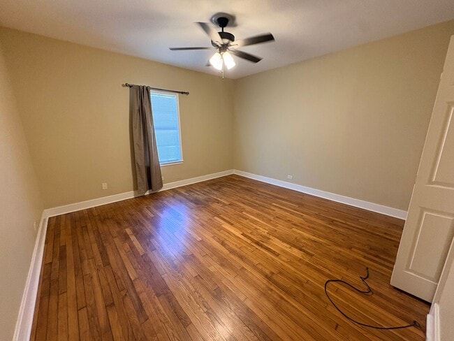 Photo - 138 Richard St