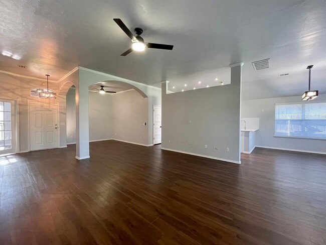 Photo - 13004 Chadbrooke Pl