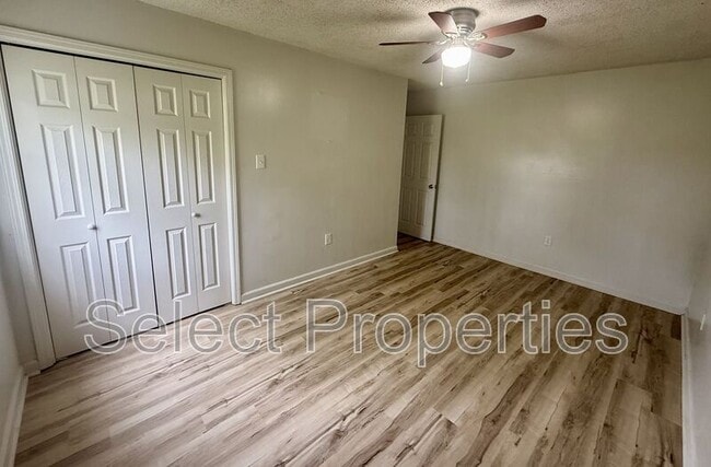 Photo - 1618 W Matthews Ave Unit A