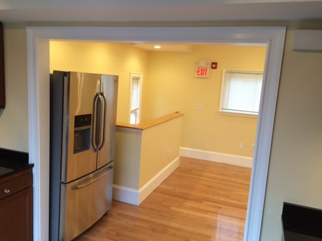 Photo - 208 Holland St Condo