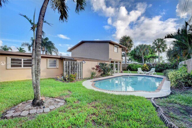 Download Viviendas de un dormitorio en alquiler en pompano beach HD