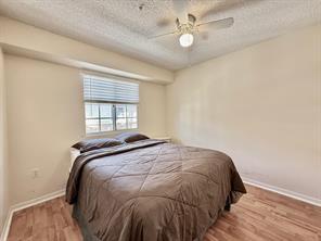 Photo - 2879 NE 185th St