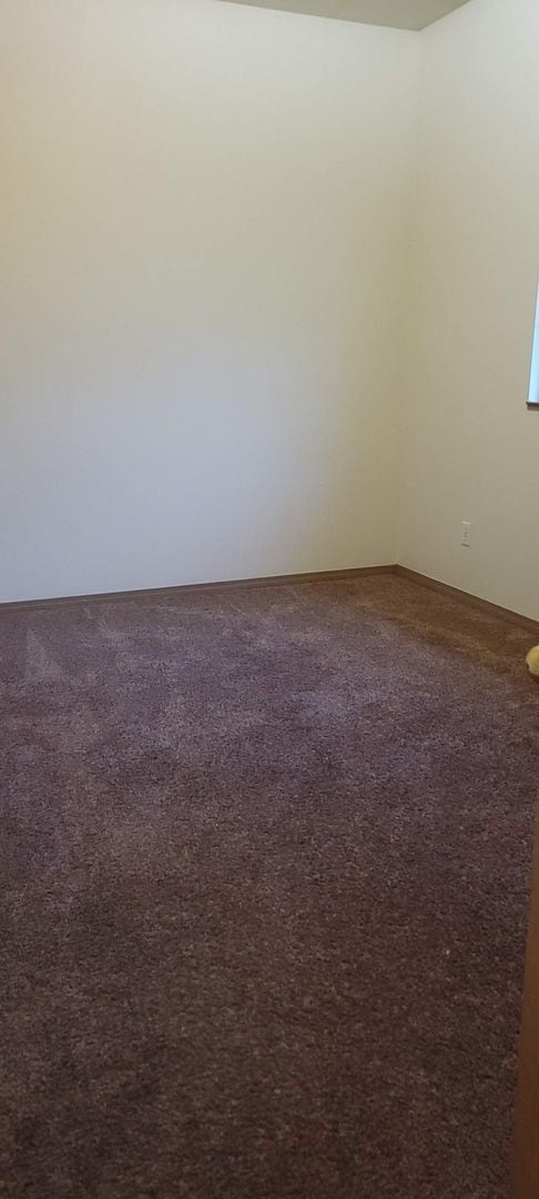 Photo - 145 N 13th St Unit 1